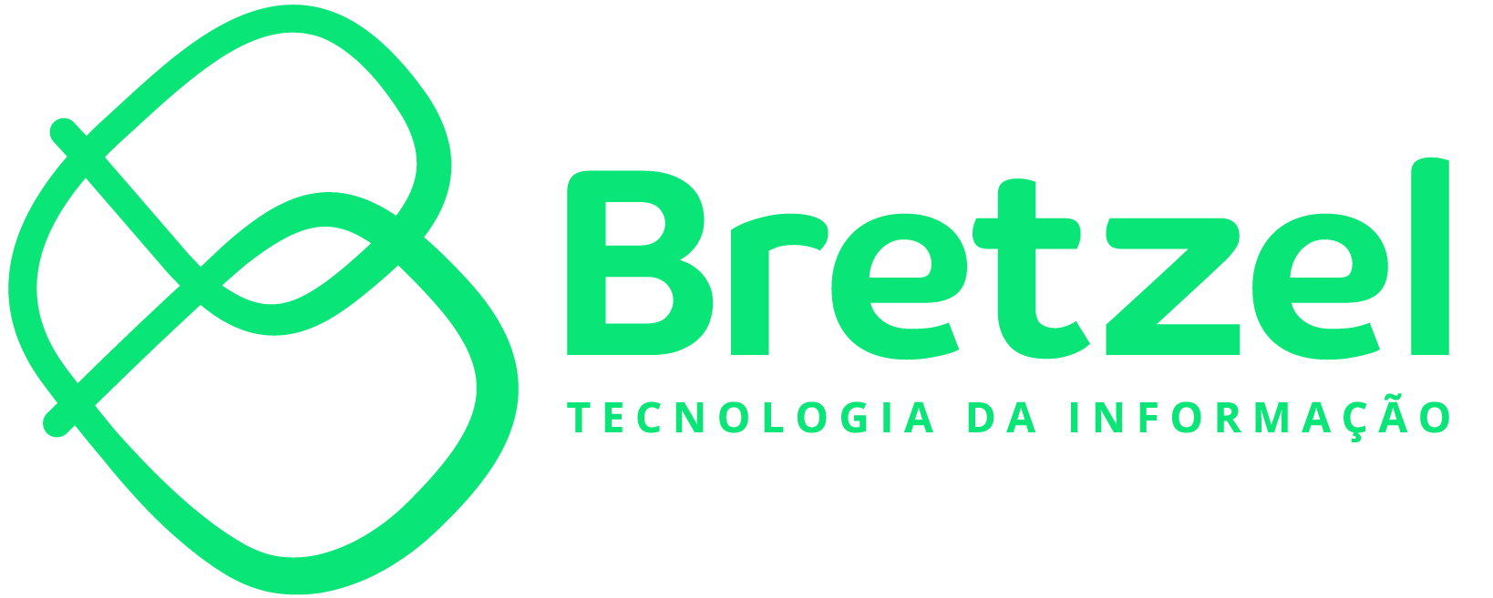 Bretzel Logo